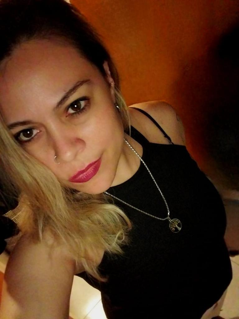 Virtual en Mallorca: 