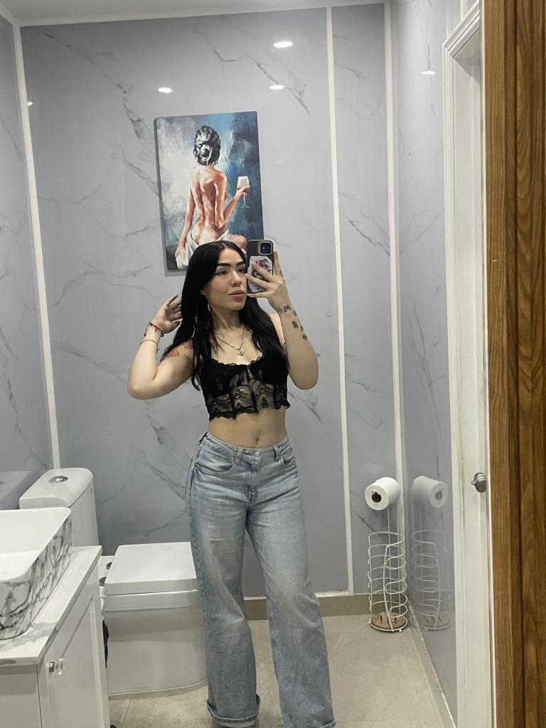 Chica busca chico en Alicante: 