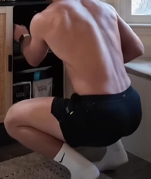 Chico busca chica en Asturias: 