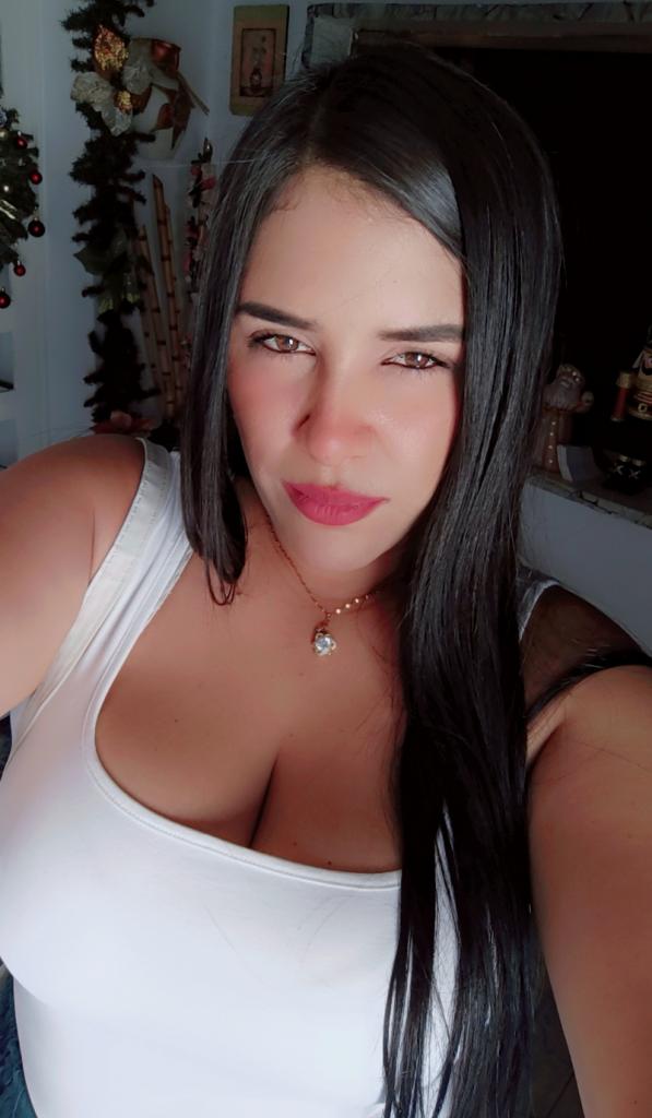 672957279: Virtual en Barcelona