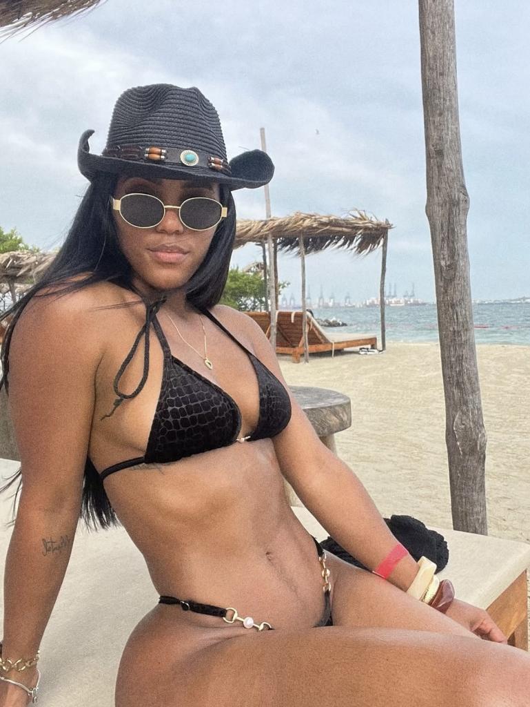 Chica busca chico en Cádiz: 