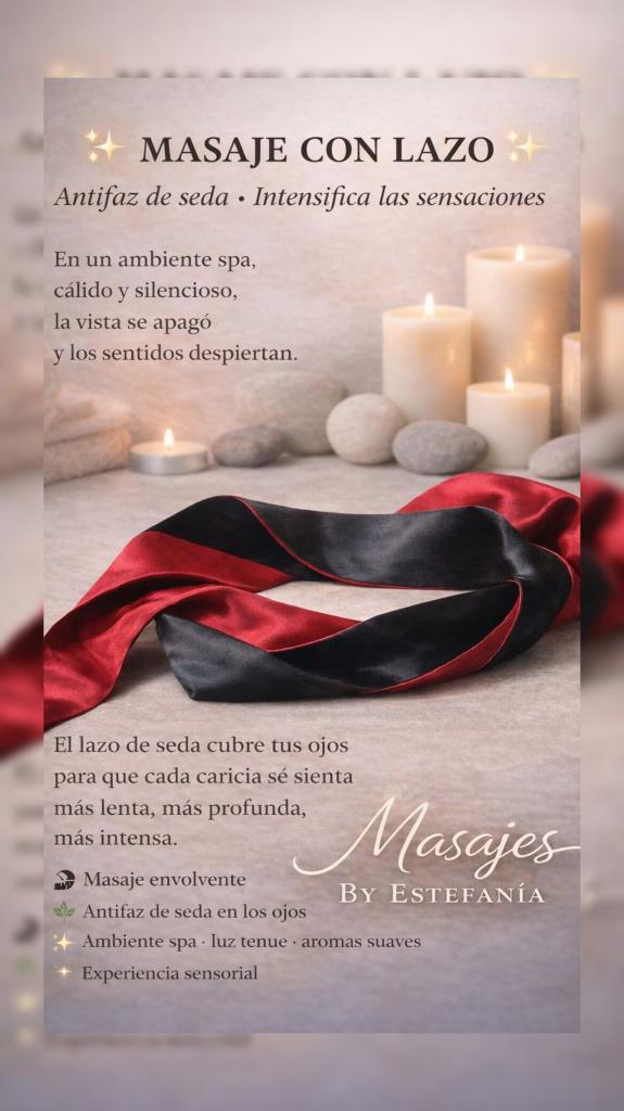 Chica busca chico en Castellón: Chica busca chico