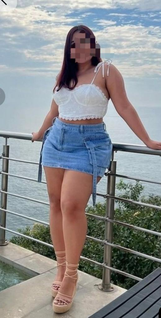 Chica busca chico en Cáceres: 