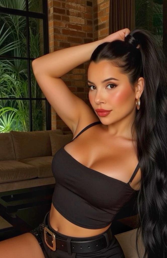 Virtual en Valencia: Virtual