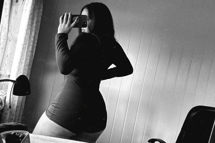 Chica busca chico en Las Palmas: 