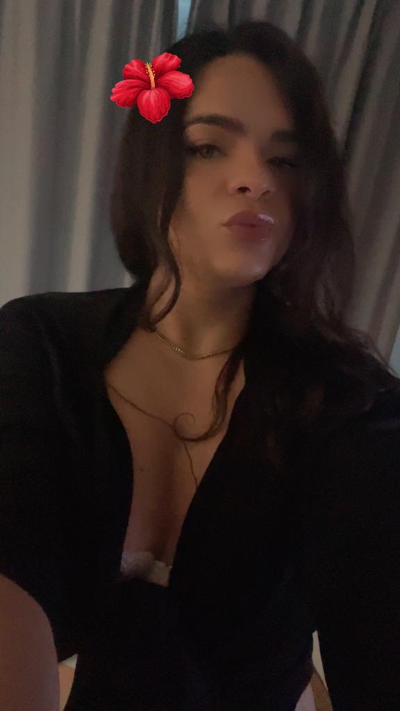 Transexual en Pontevedra: Transexuales y Travestis