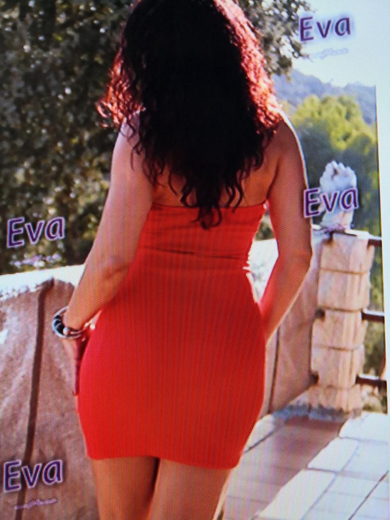 614953422: Chica busca chico en Córdoba