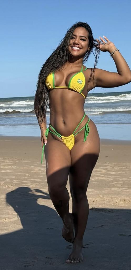 Chica busca chico en Las Palmas: 