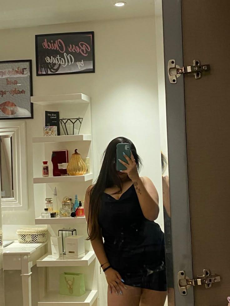 Chica busca chico en Las Palmas: 