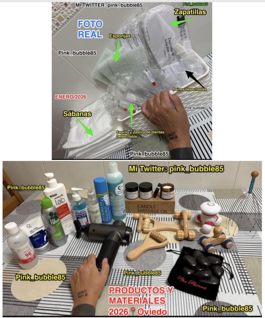 Chica busca chico en Asturias: 