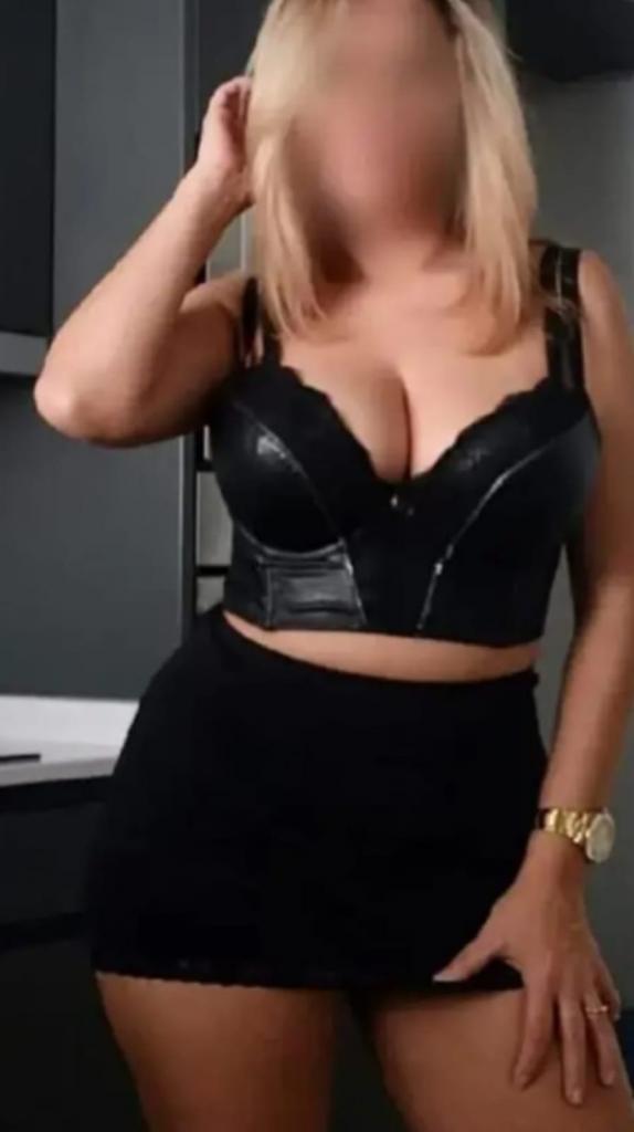 Chica busca chico en Ciudad Real: 