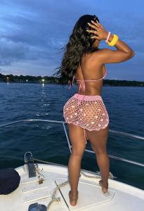 624055961: Chica busca chico en Cádiz