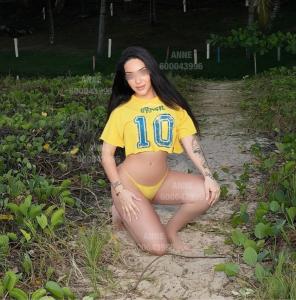 600043996: Chica busca chico en Murcia