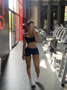 624694060: Chica busca chico en Las Palmas