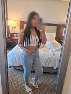 631668564: Chica busca chico en Las Palmas