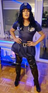 672932022: Transexual en Madrid