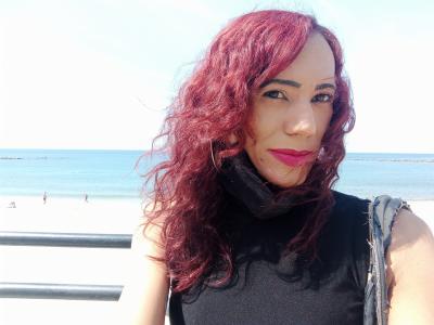 742041593: Travesti en Valencia