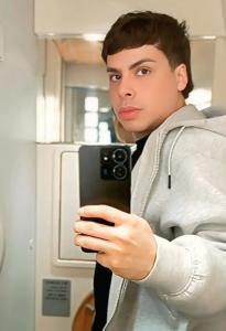 641253529: Chico busca chica en Alicante