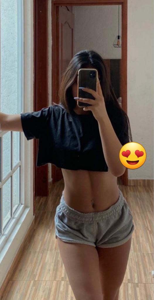 Chica busca chico en Pontevedra: 