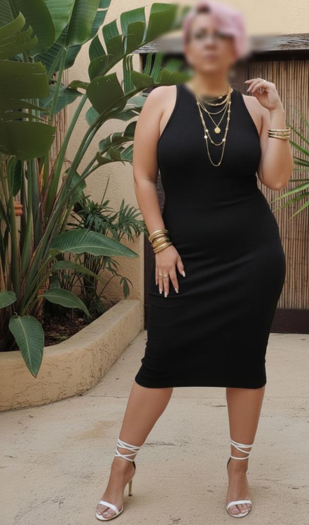 Chica busca chico en Granada: Chica busca chico