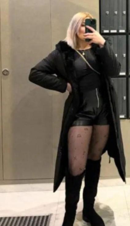 Chica busca chico en Ciudad Real: 