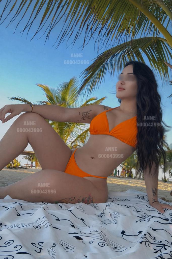 Chica busca chico en Murcia: 