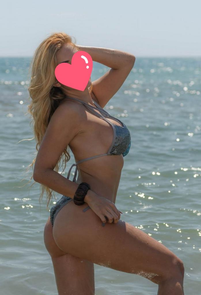 614900364: Chica busca chico en Alicante