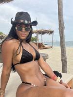 624055961: Chica busca chico en Cádiz