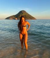 692080326: Chica busca chico en Madrid