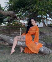 600043996: Chica busca chico en Murcia