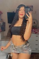 643491834: Chica busca chico en Las Palmas