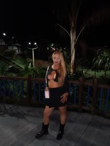 677942227: Travesti en Salamanca