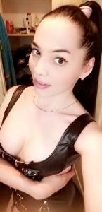 624847605: Transexual en Pontevedra