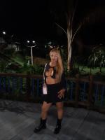 677942227: Travesti en Salamanca