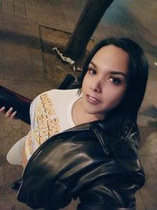 631559797: Transexual en Guipúzcoa