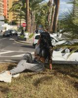 637536465: Travesti en Cantabria