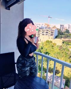 612549860: Chica busca chico en Alicante