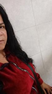 624176517: Chica busca chico en Barcelona