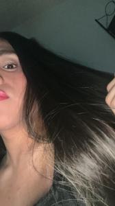 642624404: Transexual en Lugo