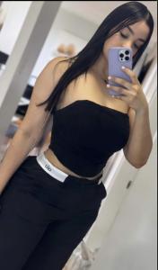 Chica busca chico en León: 