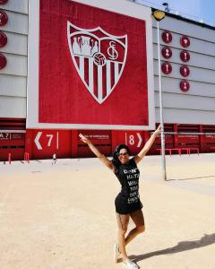 Travesti en Salamanca: 