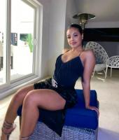 694211126: Chica busca chico en Mallorca