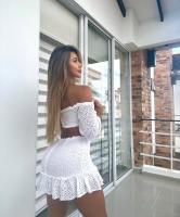 684741445: Chica busca chico en Mallorca