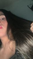 642624404: Transexual en Lugo
