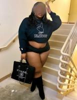 642276752: Chica busca chico en Huelva