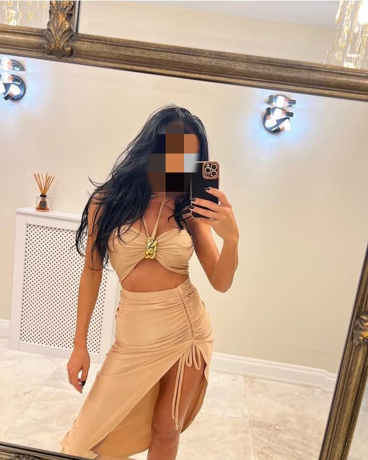 Chica busca chico en Lérida: 