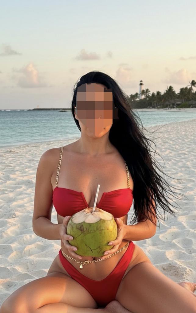 665940660: Chica busca chico en Lugo