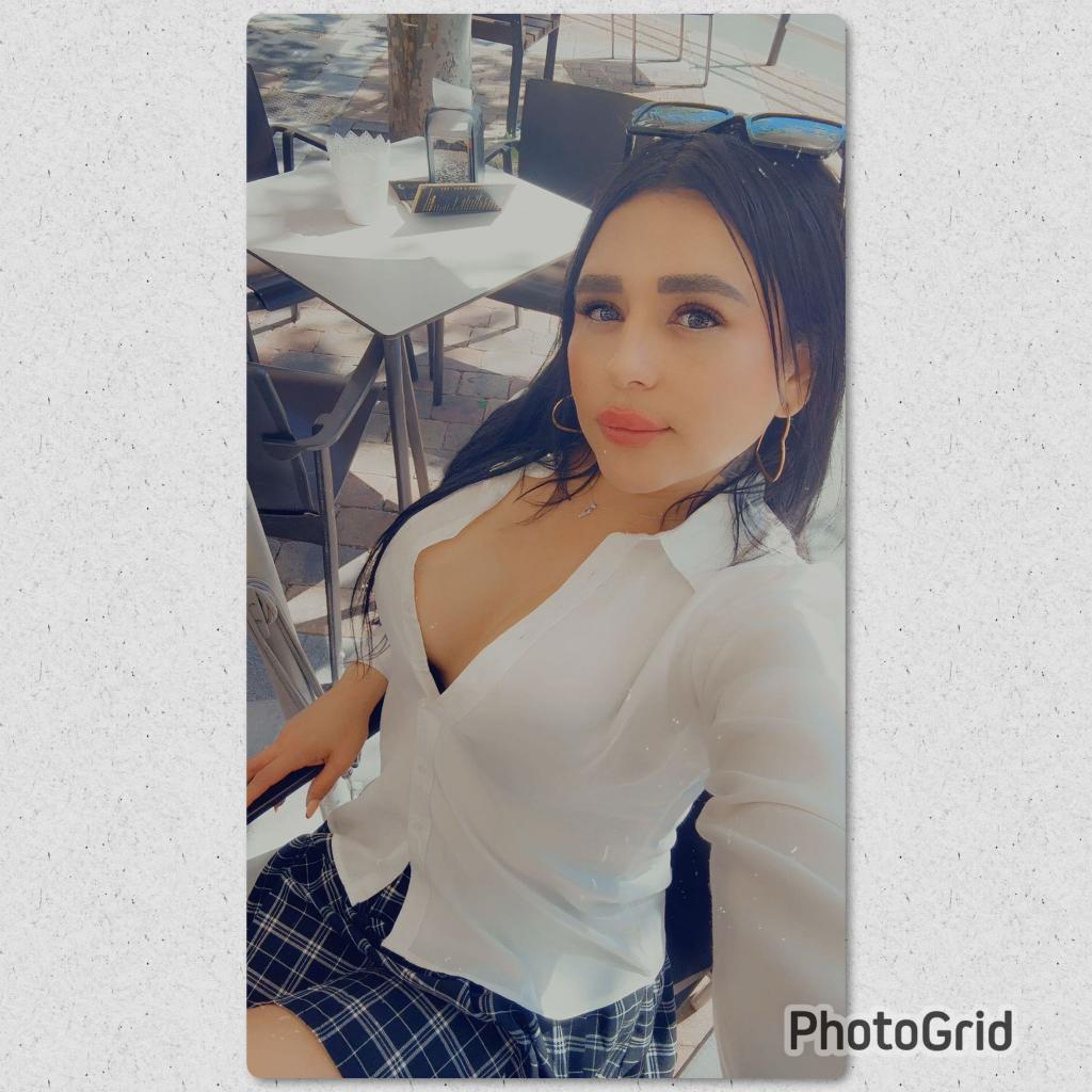 627965564: Travesti en Cádiz