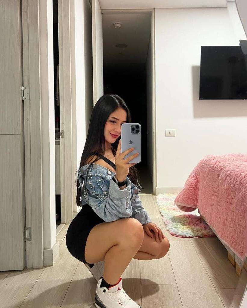 613688882: Chica busca chico en Jaén