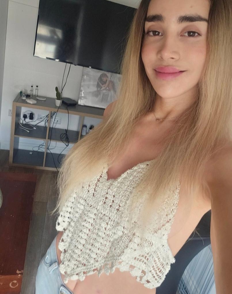 Travesti en Valencia: 